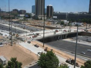 14thSt modernization? (courtesy LastFreeMan.com)