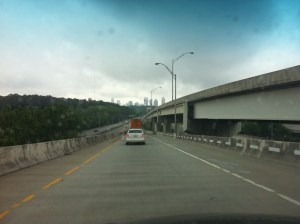 structures, barriers, lines, cities