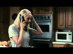 where the world happens